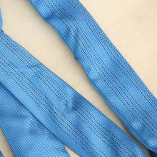 Blue Round Sling thumbnail-5