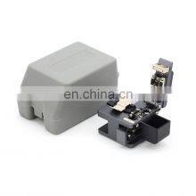 Hot Sales Good Price Fiber Optic Cable Cleaver Fiber Cutting Tools Optical Fiber Cleaver thumbnail-3