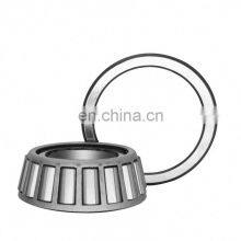 Hot Sales 95500/95925-B Flange Bearing Taper Roller Bearing 95500/95925B thumbnail-1