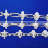 Chain&disk for Pig Feeding System thumbnail-1