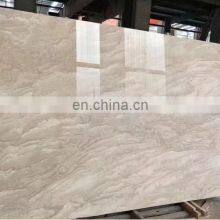 Price in Tunisia 20x20 Marble Beige Tile thumbnail-2