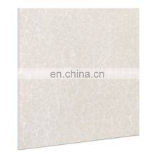 Foshan Home Improvement White Polished Pulati Porcelanato 60x60 Porcelain Tiles thumbnail-1