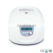 Larksci Lab Digital Precision Analytical Balance Factory With Best Price thumbnail-5