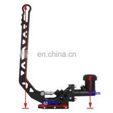 Hydraulic Drift e Brake thumbnail-5