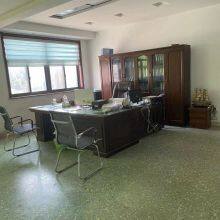 Liaocheng HuaSu Bearing Manufacturing Co., Ltd company overview - view 2 thumbnail