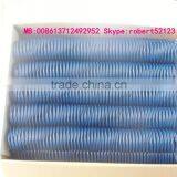 NB-600 High Speed! Factory Promote Price Plastic Spiral Wire Forming Machine thumbnail-6