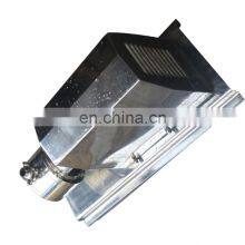 In-line Mixer for Emulsion Paint/emulsification Pump thumbnail-1