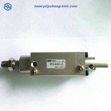 SMT FUJI NXT Cylinder XS02630 XS02640 AIR Cylinder thumbnail-2