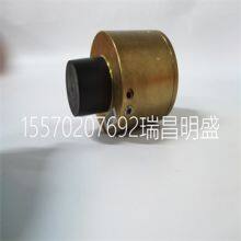 Module Spare Parts GE MS90376-12Y thumbnail-1