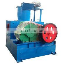 High Quality Coking Coal Briquette Machine Factory Sale Coal Briquette Press thumbnail-3