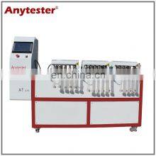 Notched Constant Tensile Load Testing Machine (NCTL) thumbnail-2
