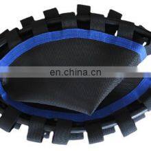 Byloo Trampoline Outdoor 12ft 8ft for Sale thumbnail-5