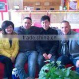 Chengdu Junli Lisaurus Tech Co., Ltd. company overview - view 3 thumbnail