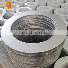 New Product High Quality Filter End Caps for Dust Fence thumbnail-3