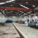 Foshan RICH Waterjet Co., Ltd. company overview - view 3 thumbnail