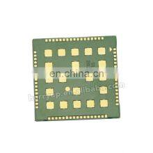 SIMCom A7670E A7670 LGA 4G Module, LTE Cat1 10Mbps/5Mbps 4G GPRS EDGE Module thumbnail-3