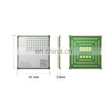 300Mbps/50Mbps LTE Cat.6 Smart Module With Android System SIMCom SIM8970EU SIM8970NA SIM8970 thumbnail-2