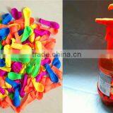 Summer Necessity Super Latex Water Balloons thumbnail-1