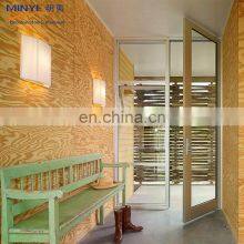 Indian Main Door Designs With Pvc Entry Door thumbnail-2