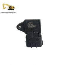 6754-81-2701 for PC200-8 excavator sensor