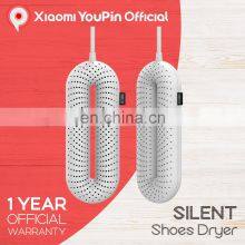 Xiaomi Youpin Mini Sothing Shoe Polisher Smart Heater Portable Ozone Deodorizing Multifunctional Telescopic Timing Fast Heating thumbnail-2
