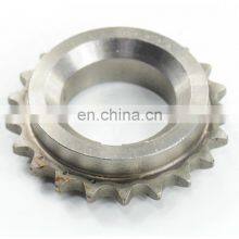 REVO Timing Chain Kit oe No.2669970094 1601810159 1601810012 1600520203 TK1027-2 thumbnail-4