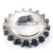 Engine Timing Chain Kit for Chevrolet Express 5.7L OEM 12552128 TK5310 thumbnail-3