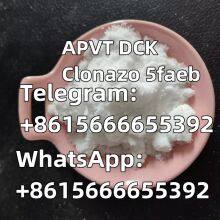 Allylestrenol CAS 432-60-0 BMC fma Eutylo U48 Diclaze BUTY