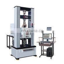 UTM Electronic Extensometer for Universal Testing Machine Use YYU/YYJ/YYS thumbnail-1
