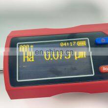 HST HR 3200 High Precision Portable Surface Roughness Tester thumbnail-5