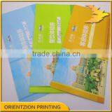 Cheap Printing Paper Tickets