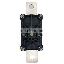 Factory Direct Auto Parts High Voltage Battery Disconnect Protector Fuse 1064689-00-I for Tesla Model 3/y thumbnail-5