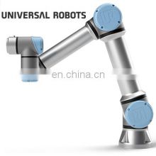 UR robot cobot UR5 5kg payload cobot collaborative robot arm manipulator industrial robot