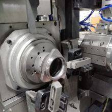 Bearing Ring Grinding Machine thumbnail-4