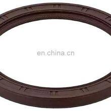 Seal 227.630 227.630 OIL SEAL 21443-4A000 214434A000 FOR HYUNDAi Grand Starex H1 H-1 thumbnail-2
