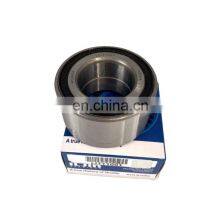 Low Price IJ111001 DAC38700037 38*70*37 Cheap Wear-resistant Automobile Tool Car Hub Wheel Bearing thumbnail-2
