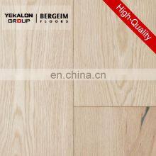 Scratch Resistant Hardwood Floor Prices Oak Flooring Graphic Design 3D Model Design 5 Years Indoor Onsite Training thumbnail-5