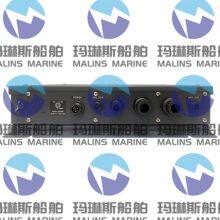 Furuno DI-FFAMP Fish Finder thumbnail-2