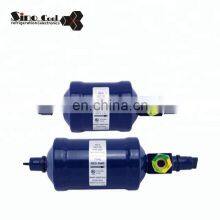 Cilindro de filtro da série SPL de alta qualidade thumbnail-4