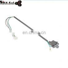 Whirlpool Washing Machine Replacement Washer LID Switch Assembly /Washer Lid Switch 3355806/3355808 thumbnail-4