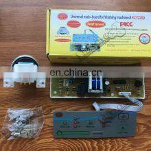 SXY-2200 universelle Waschmaschinen-Steuerungs-PCB-Leiterplatte thumbnail-3