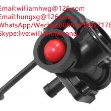 Carburetor Briggs Stratton 794147 699660 Carburetor 795477 498811 795469 thumbnail-1