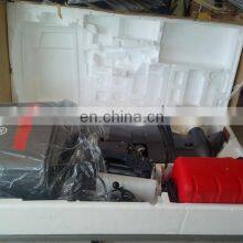 In Stock Genuine 15 hp 2 Stroke E40X Outboard Engine 15FMHL thumbnail-3