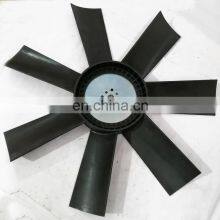 Fan Blade Engine Parts For Truck 3911326 On Sale thumbnail-1
