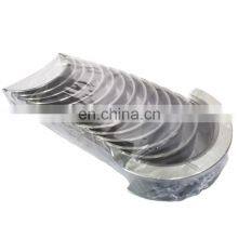Kit Main Bearing Engine Parts For Truck 3802210 On Sale thumbnail-1