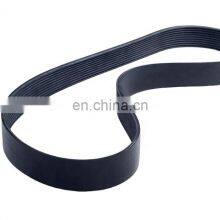 High Quality Transmission System Fan Belt 3289941 For Truck thumbnail-2