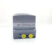 Siemens SIPART PS2 Smart Electropneumatic Positioner 6DR5010-0NG10-0AA0 thumbnail-5