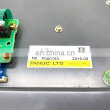 CNC Parts Fanuc Operation Panel Keyboard A02B-0319-C125#T MDI Unit thumbnail-4