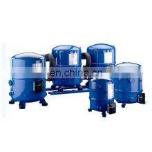 Genuine Danfoss NTZ048A4LR1A With Good Price thumbnail-4