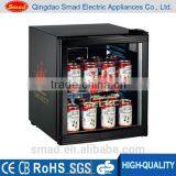 Custom Mini Fridge Electricity Made in China thumbnail-3